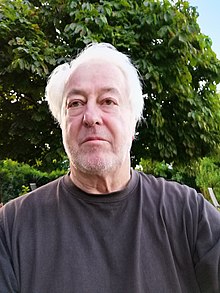 Horst Laubenthal Biography, Age, Height, Wife, Net Worth and Family