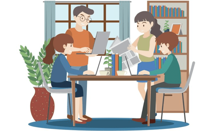 The Ultimate Guide to Hiring Amazing Children's Book Illustrators