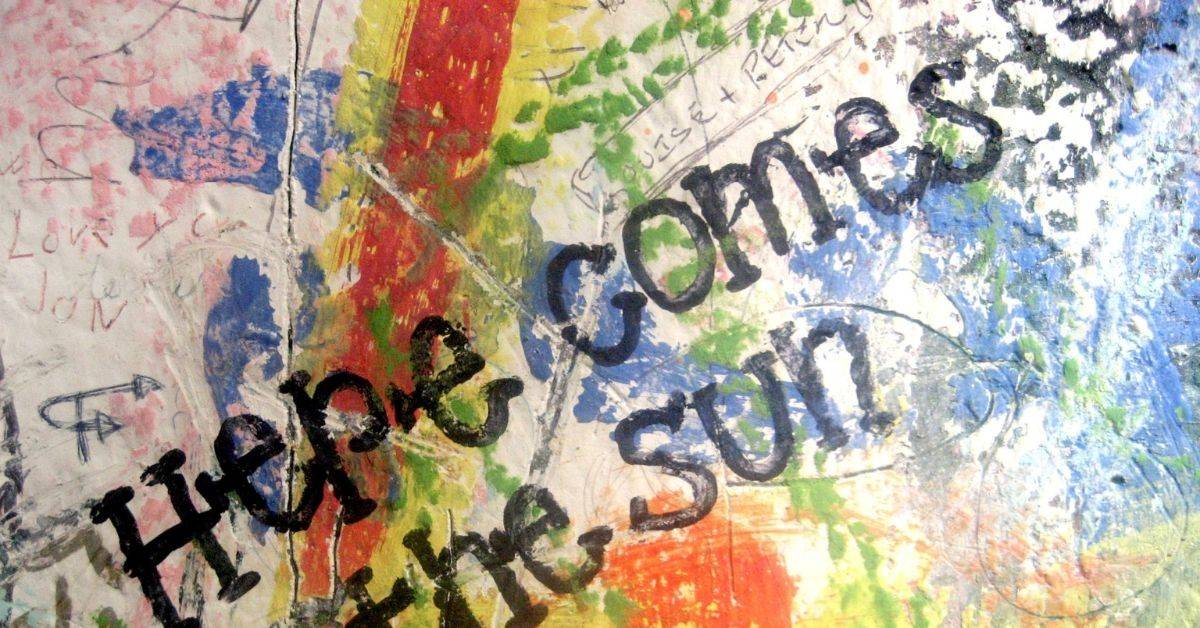 How to Print Your Own Music Lyrics at Home