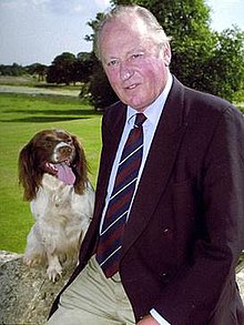 Hugh Courtenay, 18th Earl of Devon Biography, Age, Height, Wife, Net Worth and Family