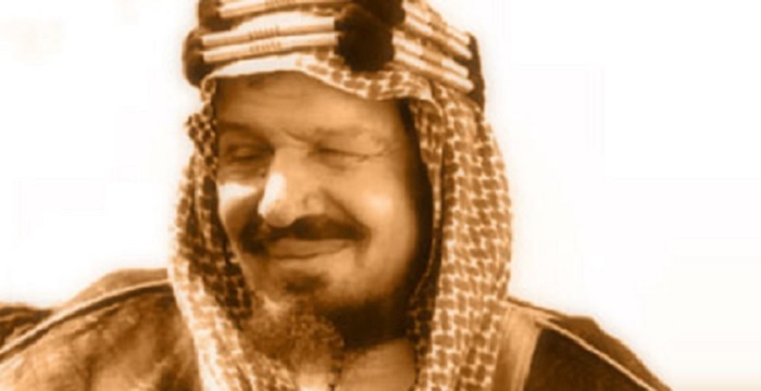 Ibn Saud Bio, Early Life, Career, Net Worth and Salary