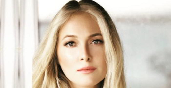 India Oxenberg Bio, Early Life, Career, Net Worth and Salary