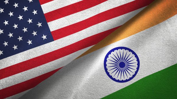 India-US Dispute: A Storm in a Teacup?