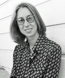 Ingeborg Gerdes Biography, Age, Height, Wife, Net Worth and Family