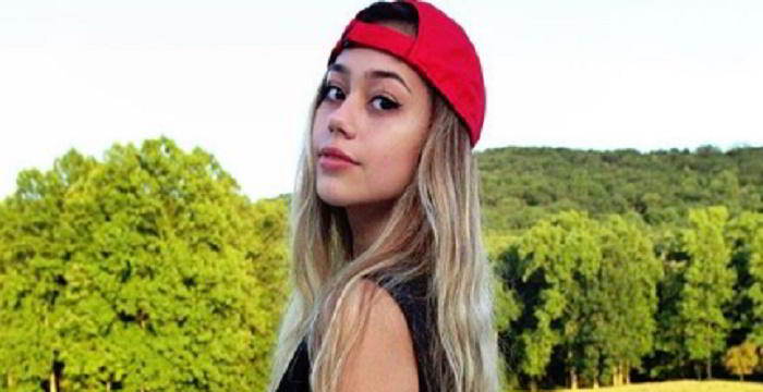 Ivanita Lomeli Bio Bio, Early Life, Career, Net Worth and Salary