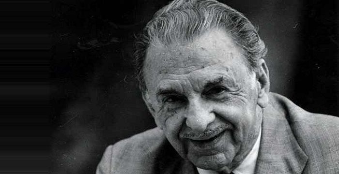 J. R. D. Tata Bio, Early Life, Career, Net Worth and Salary