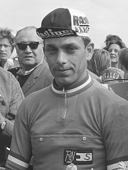 Jacques van der Klundert Biography, Age, Height, Wife, Net Worth and Family