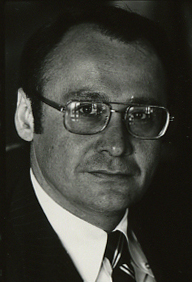 James E. Connor Biography, Age, Height, Wife, Net Worth and Family