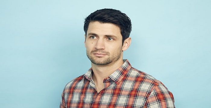 James Lafferty Bio, Early Life, Career, Net Worth and Salary