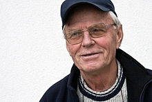 Jan Wróblewski (glider pilot) Biography, Age, Height, Wife, Net Worth and Family