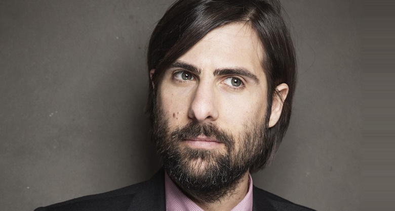 Jason Schwartzman Bio, Early Life, Career, Net Worth and Salary