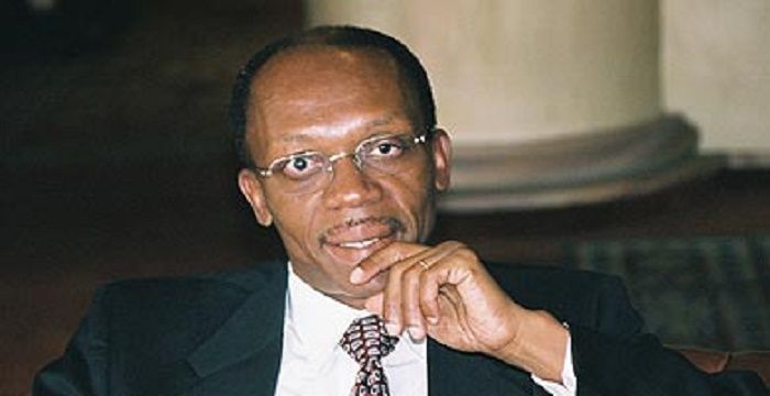 Jean-Bertrand Aristide Bio, Early Life, Career, Net Worth and Salary