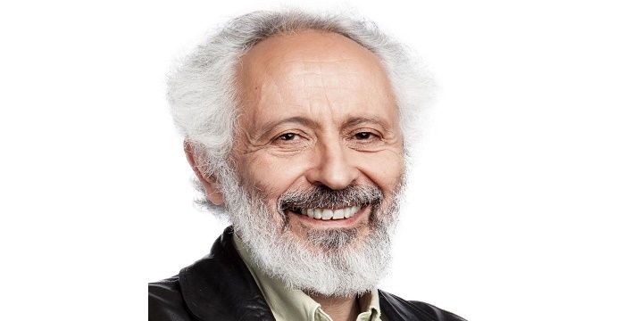 Jean Gottmann Bio, Early Life, Career, Net Worth and Salary