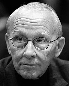 Jerry York (businessman) Biography, Age, Height, Wife, Net Worth and Family