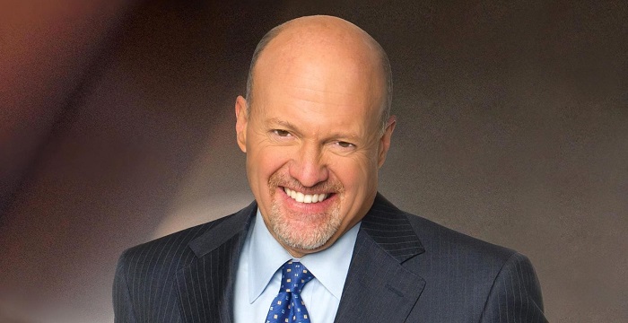 Jim Cramer Bio, Early Life, Career, Net Worth and Salary
