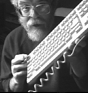 Jim Pallas Biography, Age, Height, Wife, Net Worth and Family