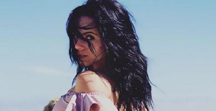 JoJo Gomez Bio, Early Life, Career, Net Worth and Salary