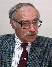 Joe Bossano Biography, Age, Height, Wife, Net Worth and Family