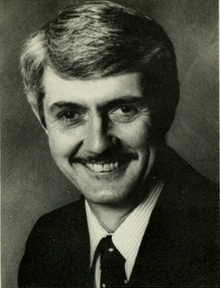 John C. Bradford Biography, Age, Height, Wife, Net Worth and Family