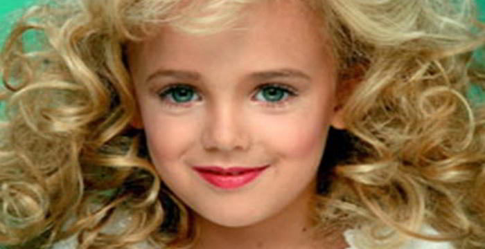 JonBenet Ramsey Bio, Early Life, Career, Net Worth and Salary