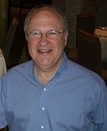 Joseph I. Goldstein Biography, Age, Height, Wife, Net Worth and Family