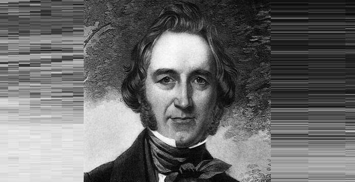 Joseph Paxton Bio, Early Life, Career, Net Worth and Salary