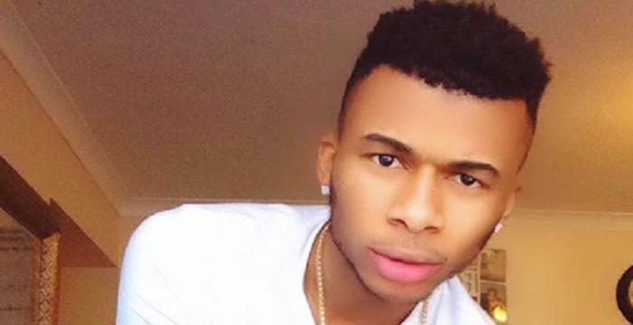 Josephus Conteh Bio Bio, Early Life, Career, Net Worth and Salary