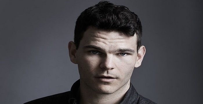 Josh Helman Bio, Early Life, Career, Net Worth and Salary