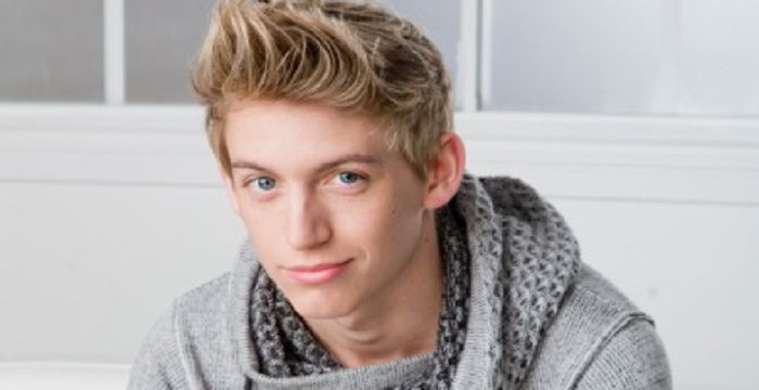 Josh Killacky Bio, Early Life, Career, Net Worth and Salary