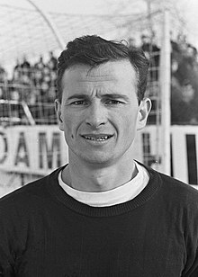 Jovan Ćurčić Biography, Age, Height, Wife, Net Worth and Family