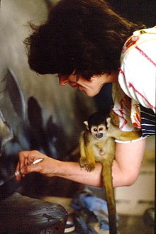 Judith Mason Biography, Age, Height, Wife, Net Worth and Family