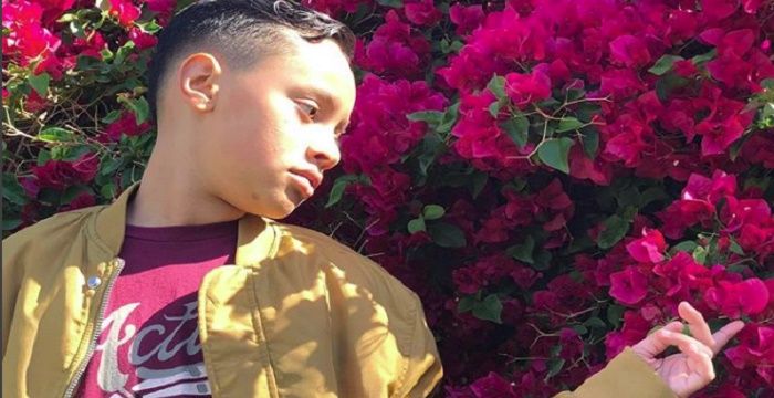 Julian Clark Bio, Early Life, Career, Net Worth and Salary