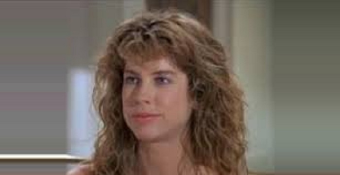 Julianne Phillips Bio, Early Life, Career, Net Worth and Salary