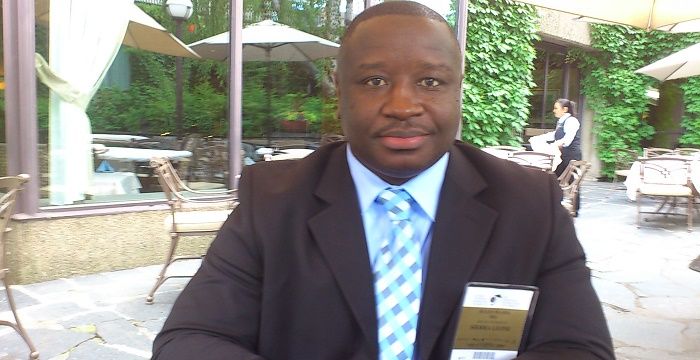 Julius Maada Bio Bio, Early Life, Career, Net Worth and Salary