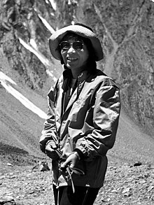 Junko Tabei Biography, Age, Height, Wife, Net Worth and Family