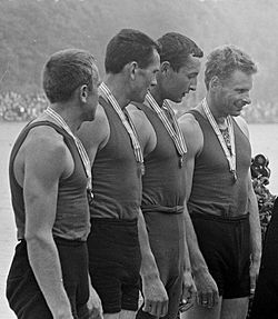 Juozas Jagelavičius Biography, Age, Height, Wife, Net Worth and Family