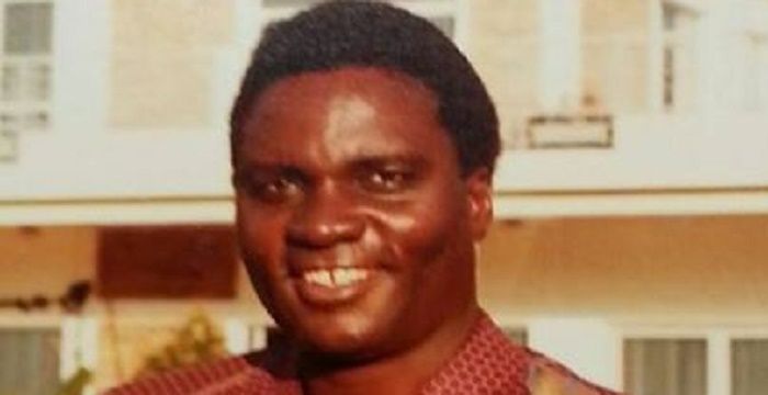 Juvénal Habyarimana Bio, Early Life, Career, Net Worth and Salary