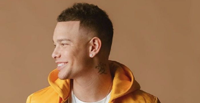 Kane Brown Bio, Early Life, Career, Net Worth and Salary