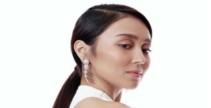 Kathryn Bernardo Bio, Early Life, Career, Net Worth and Salary
