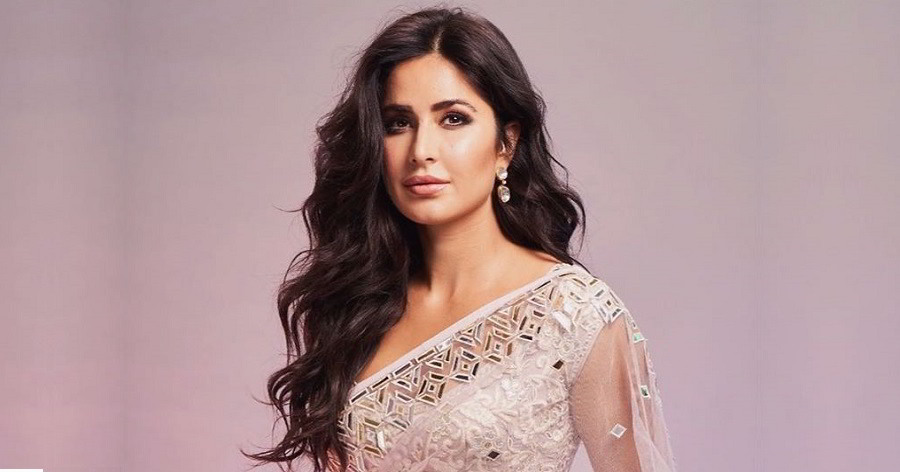 Katrina Kaif Bio, Early Life, Career, Net Worth and Salary