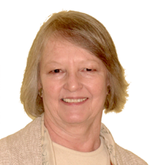 Kay Deaux Biography, Age, Height, Wife, Net Worth and Family