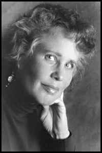 Kay Gardner (composer) Biography, Age, Height, Wife, Net Worth and Family