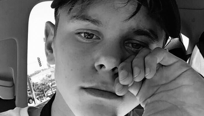 Kayden Stephenson Bio, Early Life, Career, Net Worth and Salary