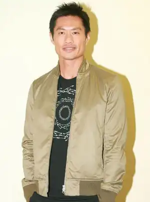 Kenny Wong Tak - Biography, Height & Life Story