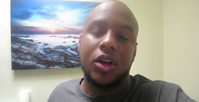 Kevin Edwards Jr. Bio Bio, Early Life, Career, Net Worth and Salary