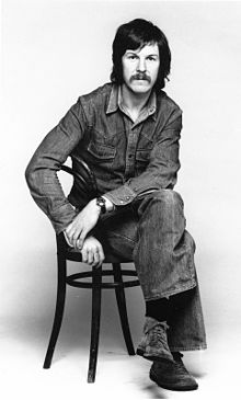 Klaus Harmony Biography, Age, Height, Wife, Net Worth and Family