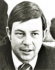 Langhorne A. Motley Biography, Age, Height, Wife, Net Worth and Family