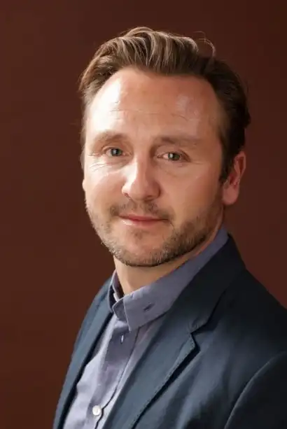 Lars Ranthe - Biography, Height & Life Story