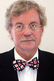 Lawrence L. Piersol Biography, Age, Height, Wife, Net Worth and Family