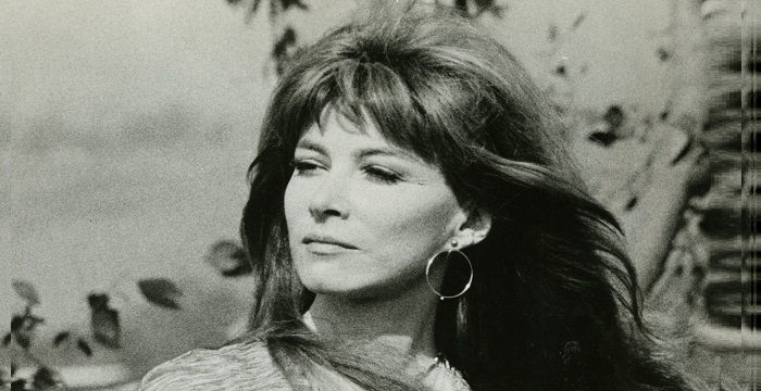 Lee Grant Bio, Early Life, Career, Net Worth and Salary